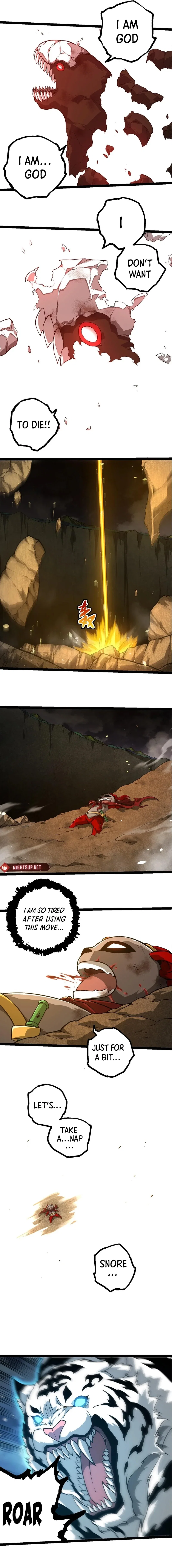 Chapter 349 - Image 6