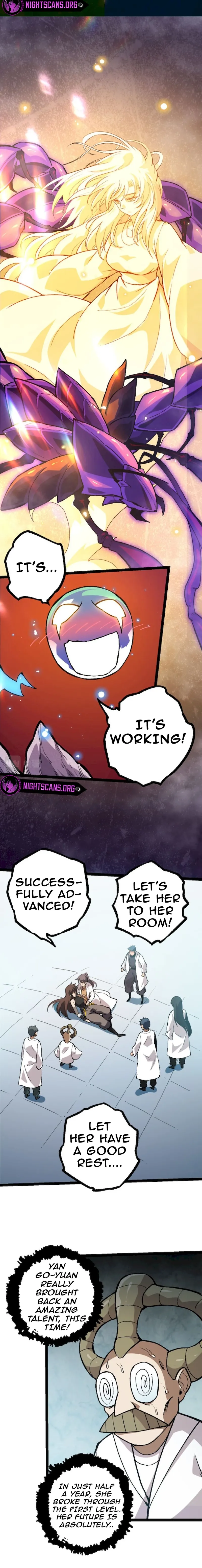 Chapter 35 - Image 13