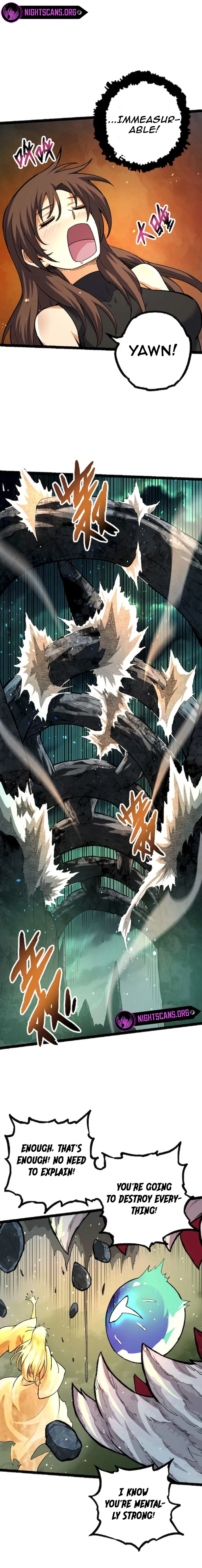 Chapter 35 - Image 14