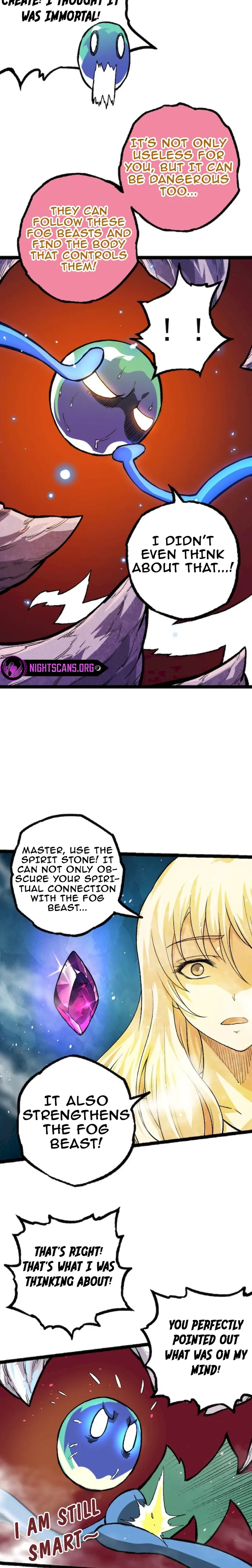 Chapter 35 - Image 19