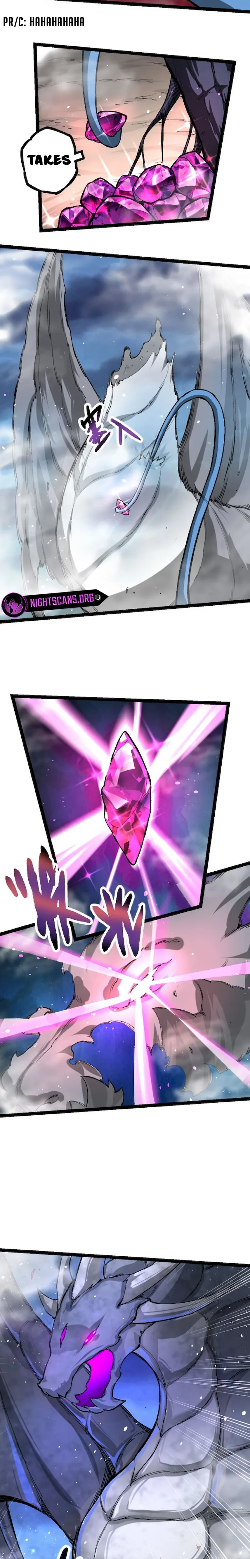 Chapter 35 - Image 20