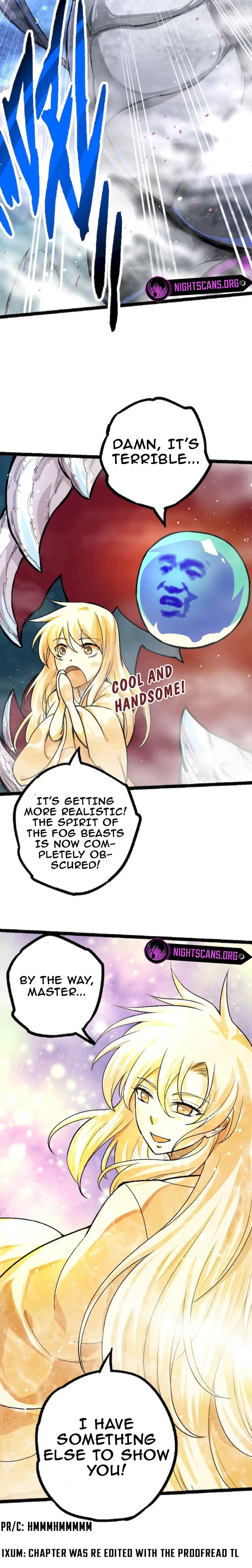 Chapter 35 - Image 21