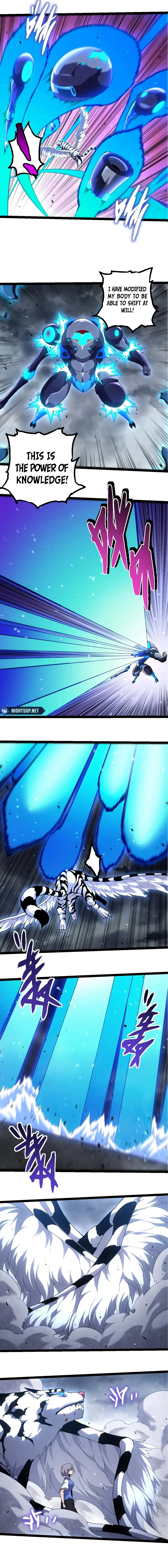 Chapter 350 - Image 3