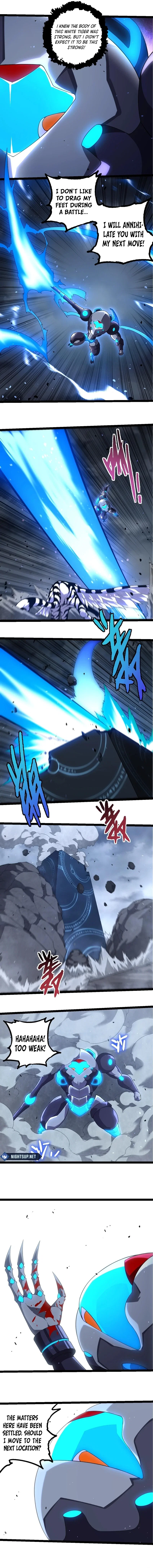 Chapter 350 - Image 4