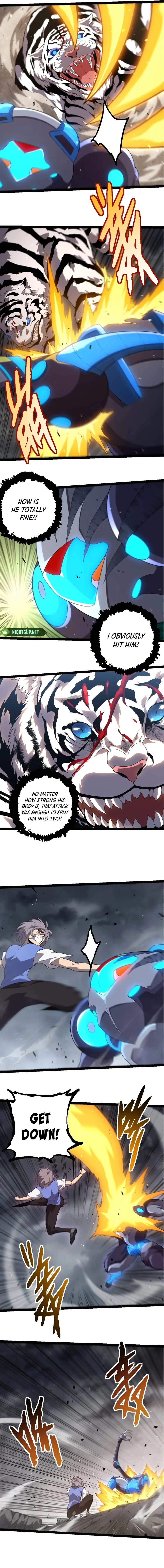 Chapter 350 - Image 5