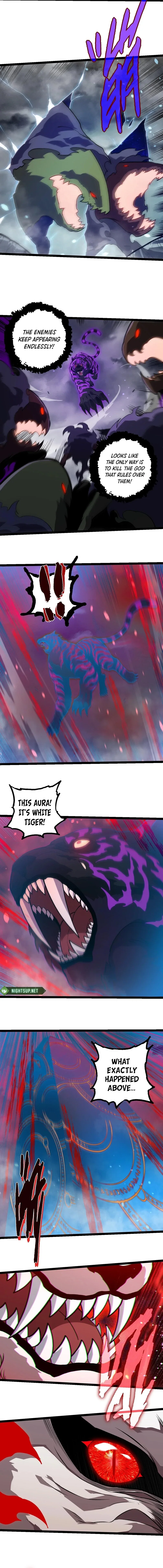 Chapter 351 - Image 2
