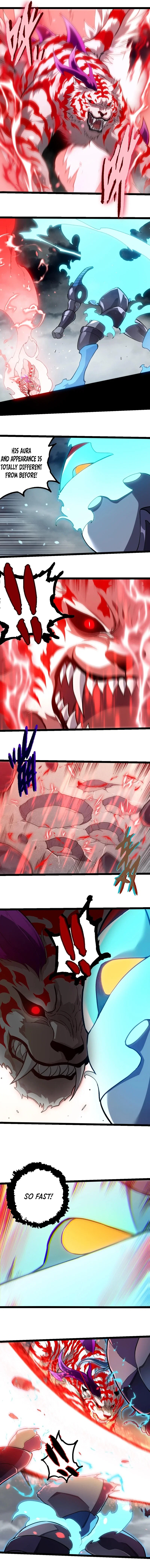 Chapter 351 - Image 3
