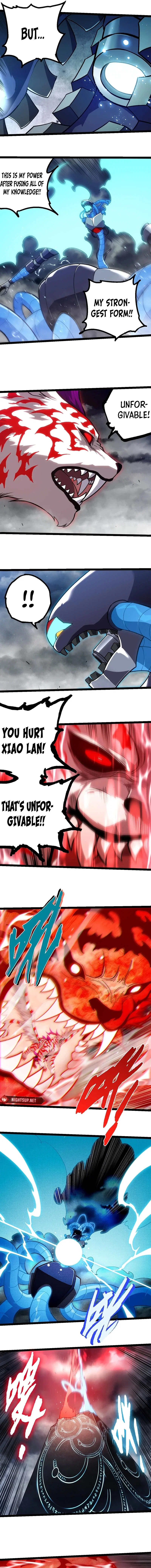 Chapter 351 - Image 5