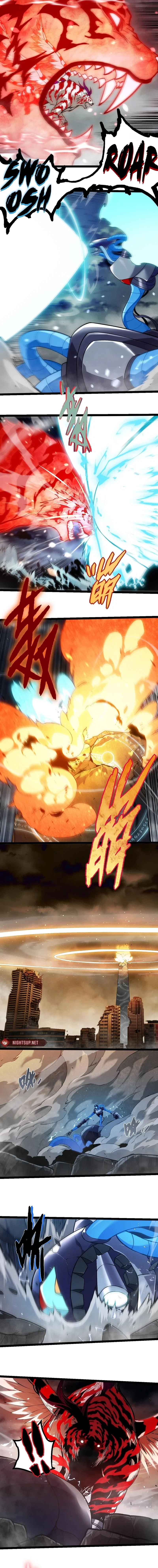 Chapter 351 - Image 6