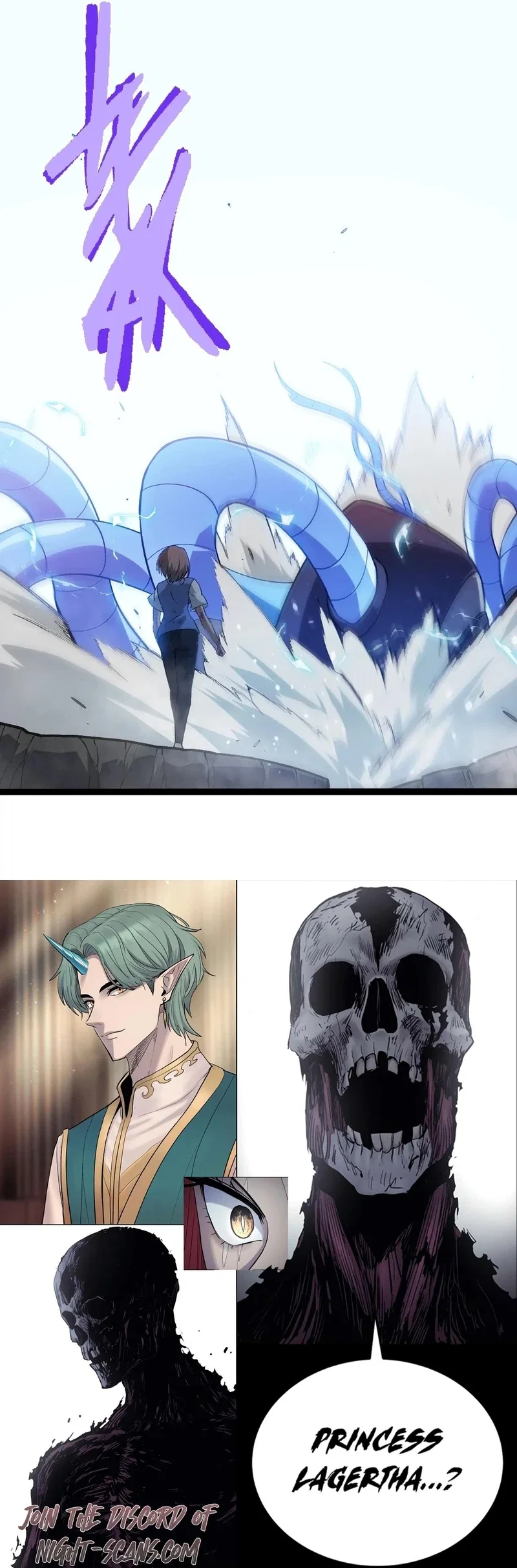 Chapter 351 - Image 9