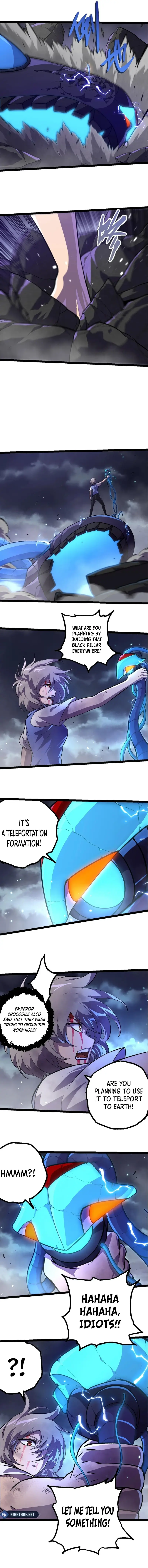 Chapter 352 - Image 2