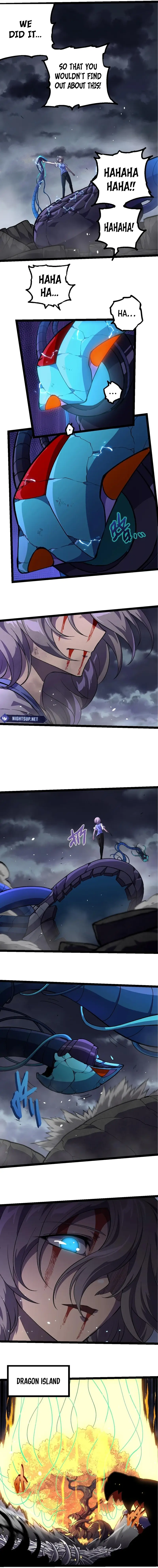 Chapter 352 - Image 4