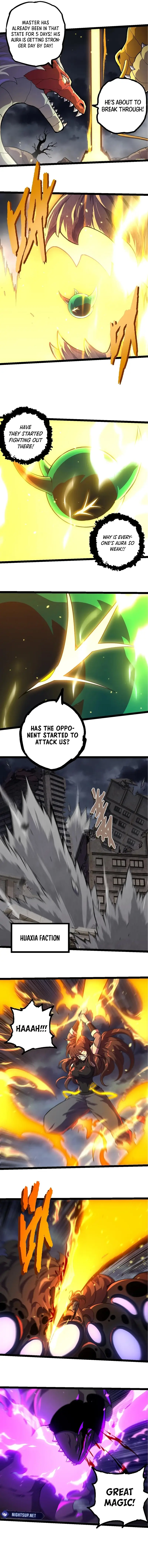 Chapter 352 - Image 5