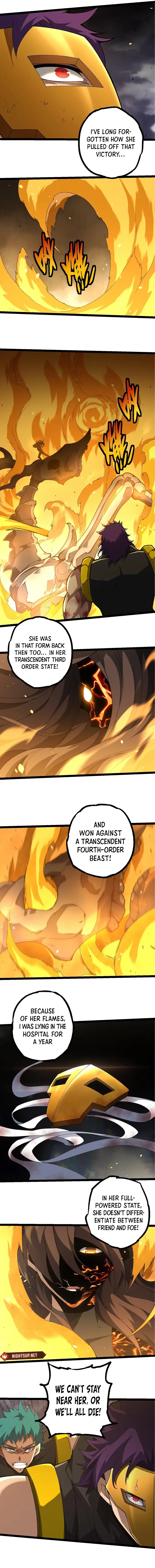 Chapter 353 - Image 4
