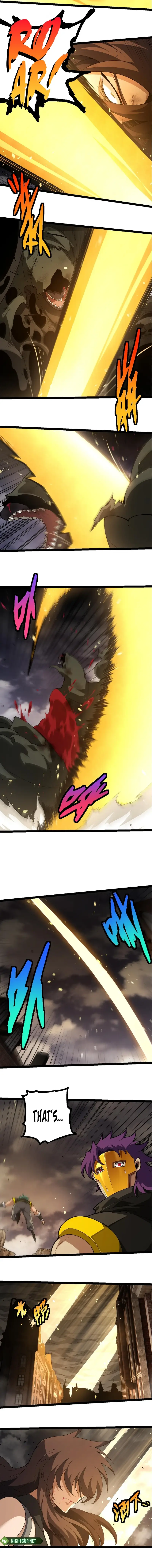 Chapter 353 - Image 8