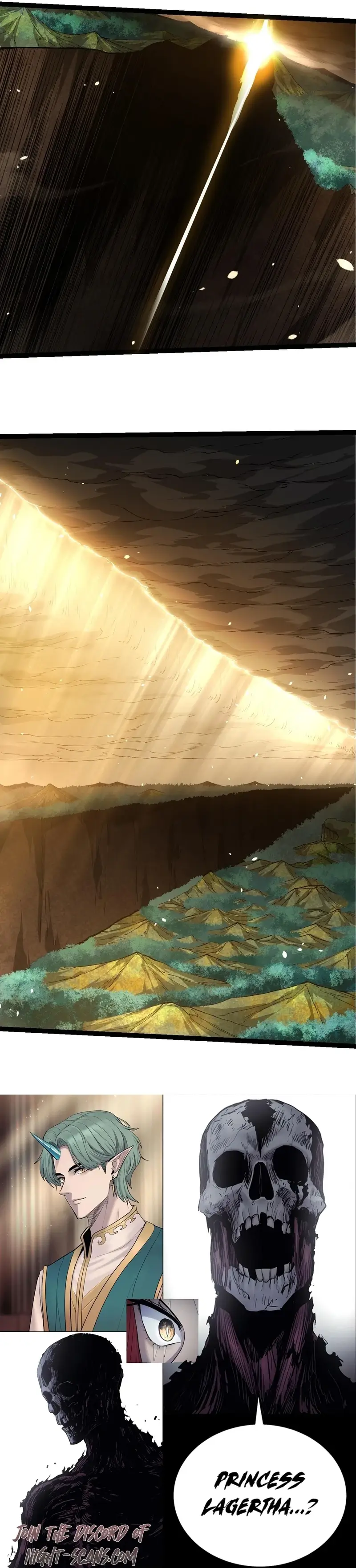 Chapter 353 - Image 9
