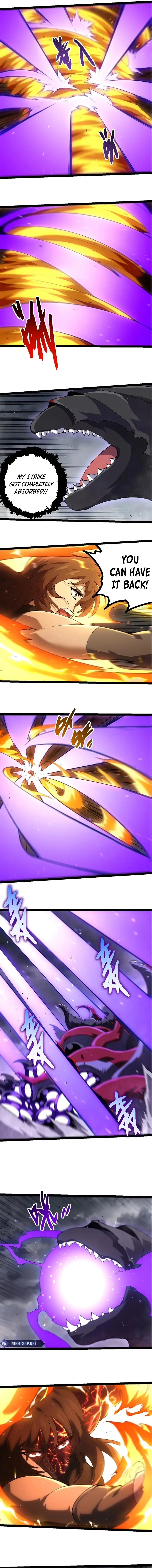 Chapter 354 - Image 3