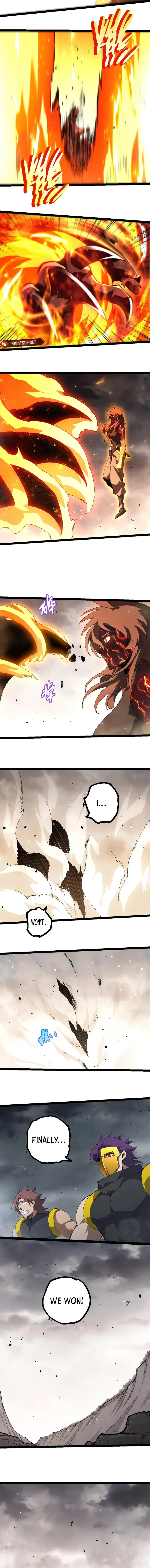 Chapter 354 - Image 8