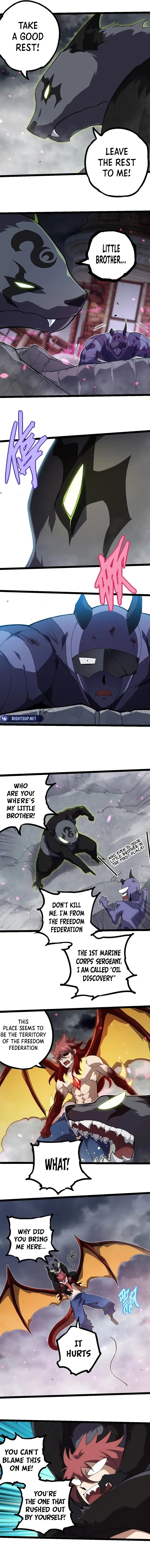 Chapter 355 - Image 4