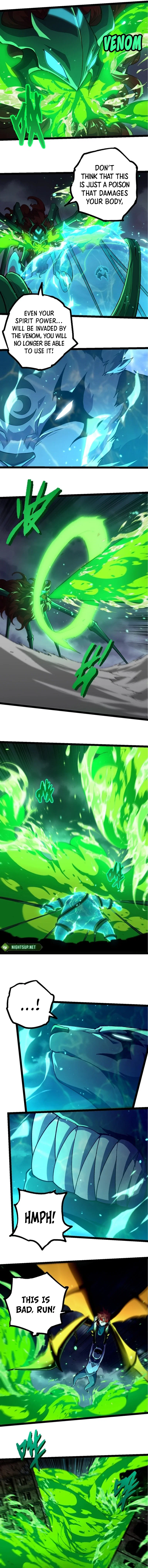 Chapter 356 - Image 4