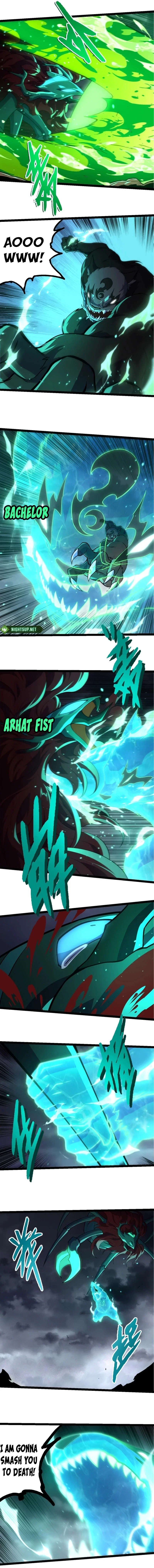 Chapter 356 - Image 7
