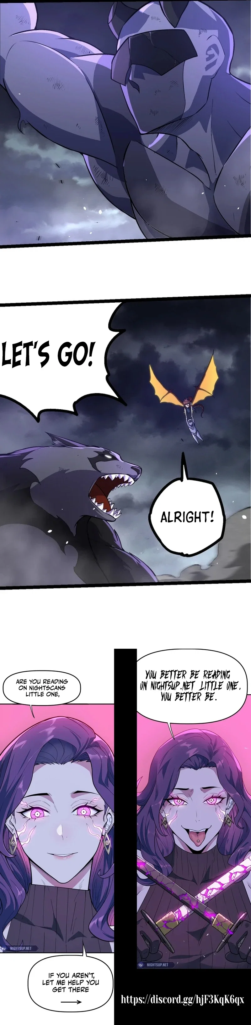 Chapter 356 - Image 9