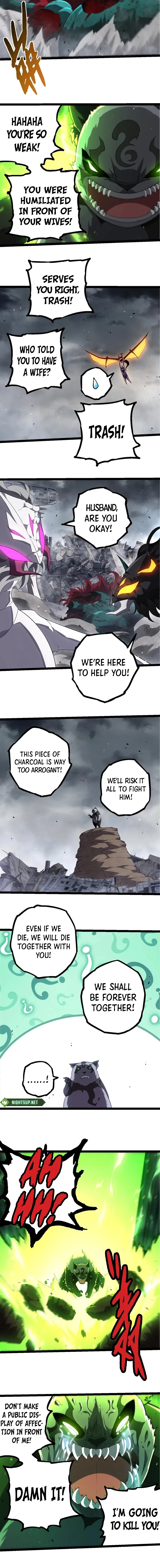 Chapter 357 - Image 3