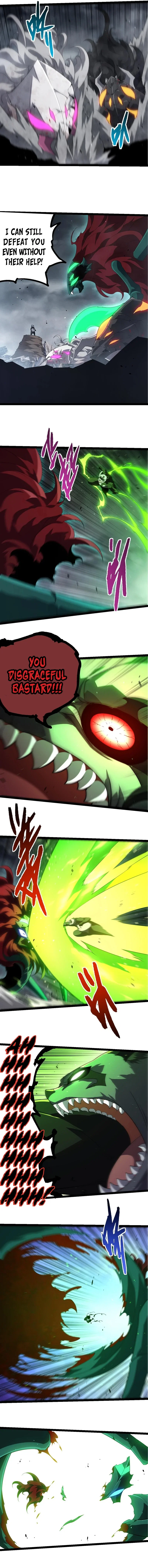 Chapter 357 - Image 5