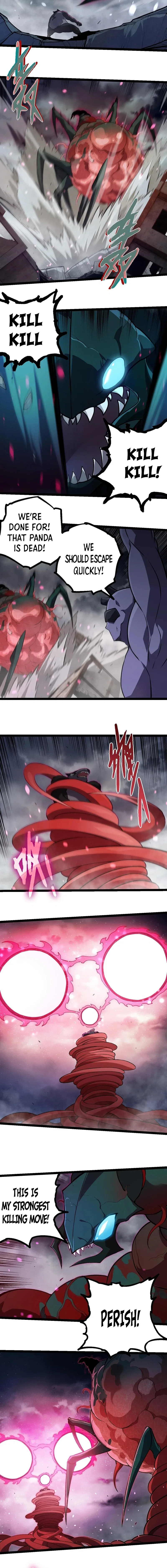 Chapter 358 - Image 2