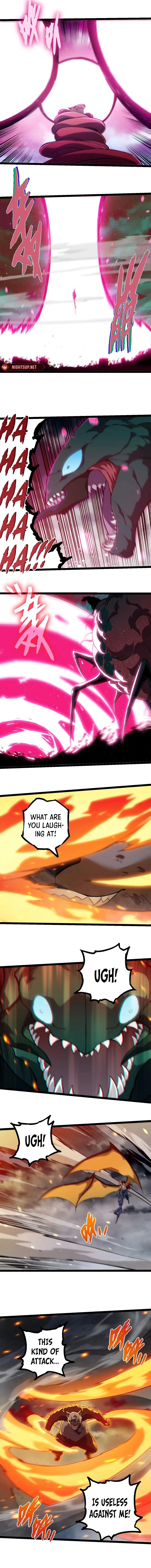 Chapter 358 - Image 3