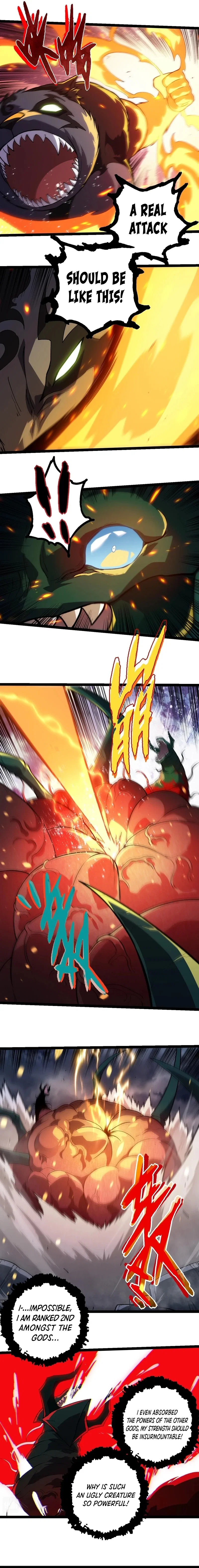 Chapter 358 - Image 4