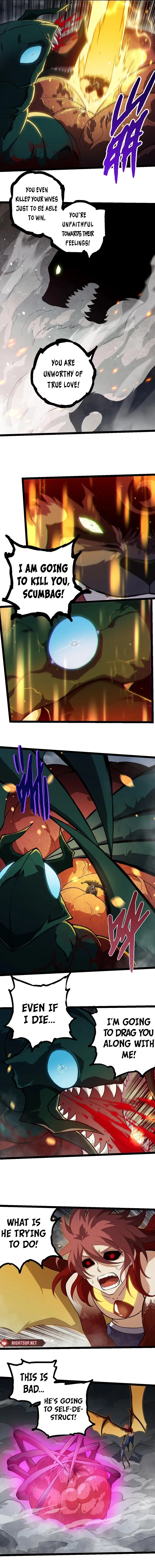 Chapter 358 - Image 5