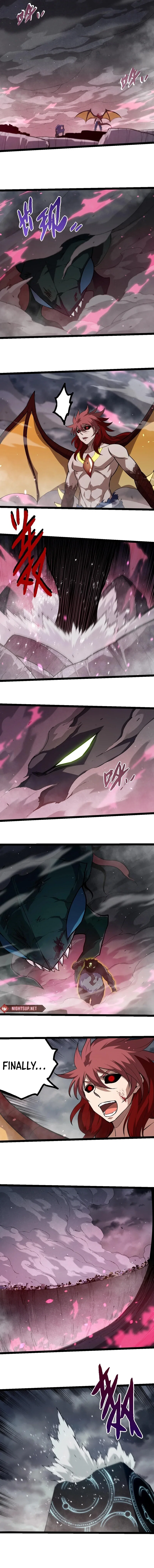 Chapter 358 - Image 8