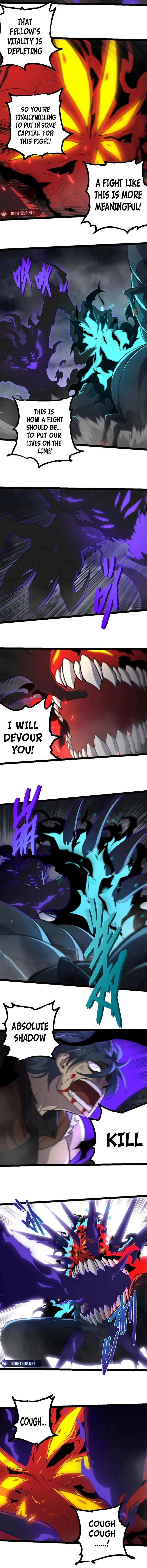Chapter 359 - Image 4