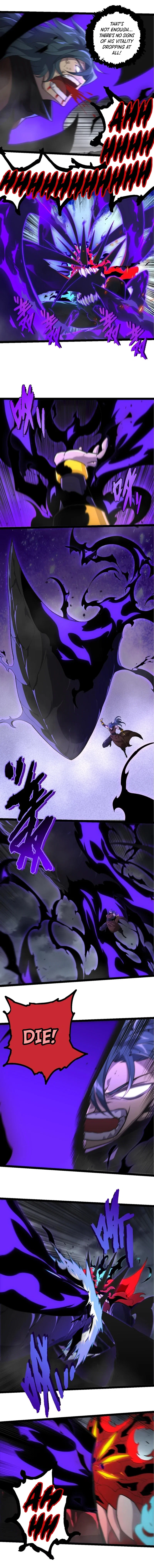 Chapter 359 - Image 5