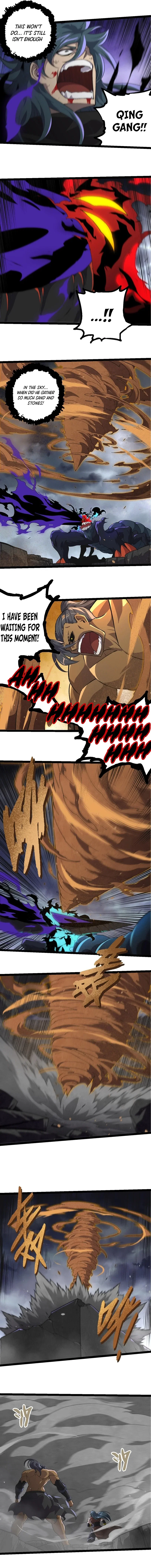 Chapter 359 - Image 6