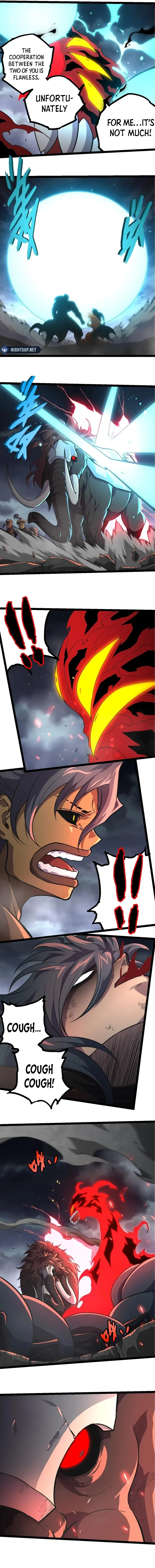 Chapter 359 - Image 8