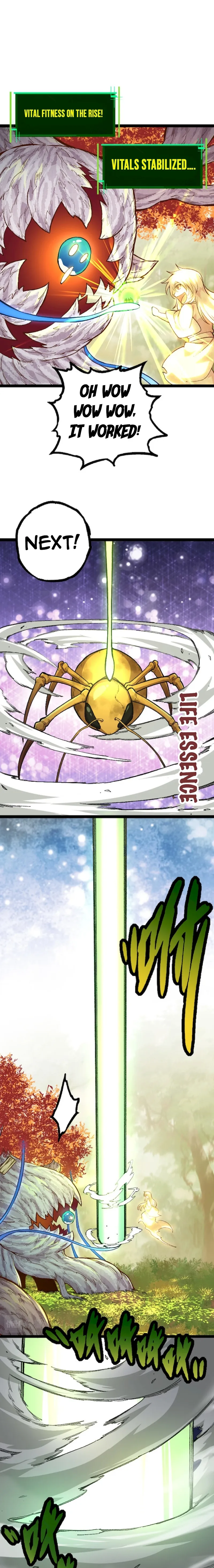 Chapter 36 - Image 12