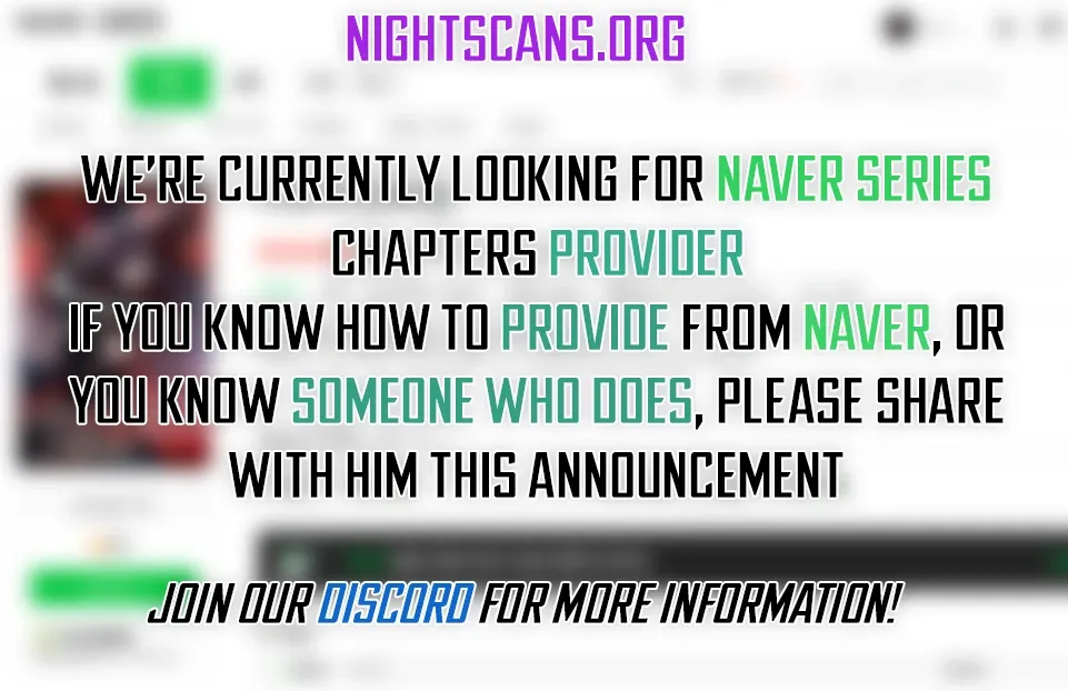 Chapter 36 - Image 23