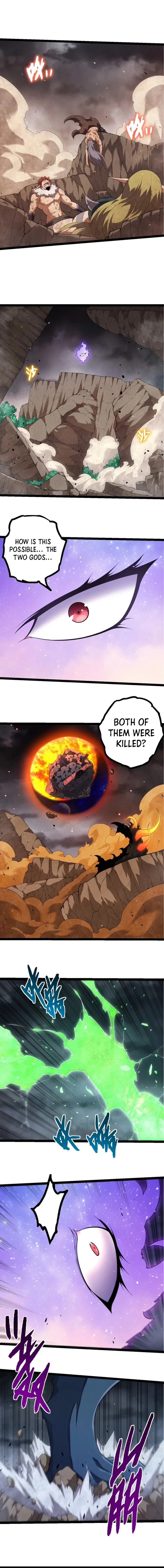 Chapter 360 - Image 2