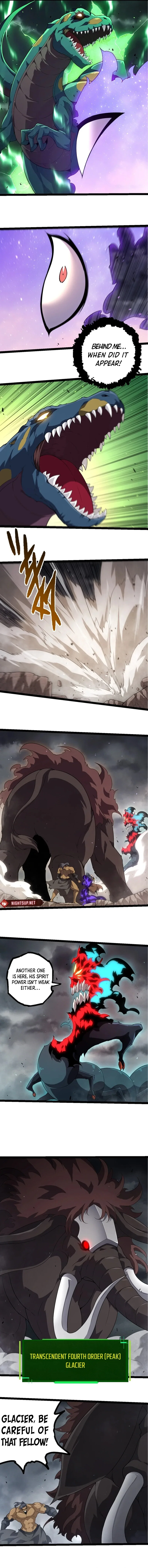 Chapter 360 - Image 3