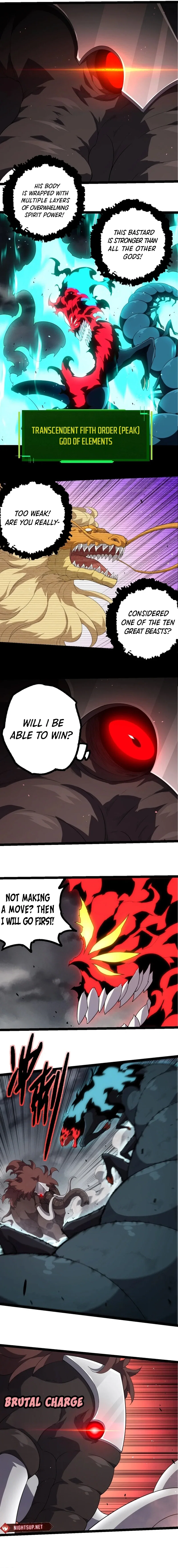 Chapter 360 - Image 4
