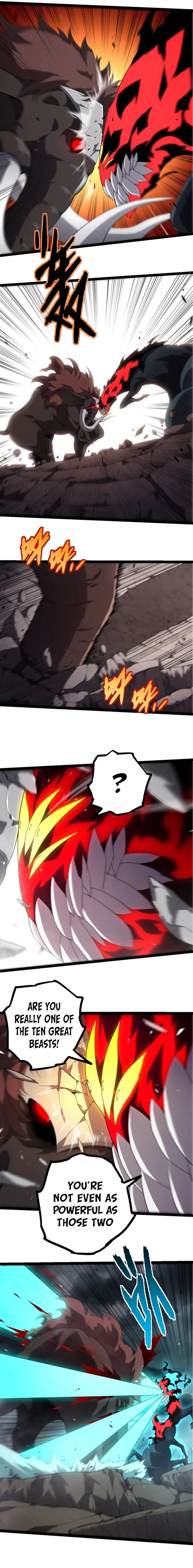 Chapter 360 - Image 5