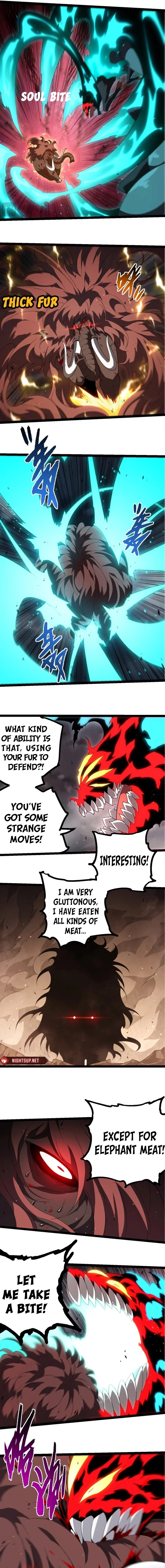 Chapter 360 - Image 8