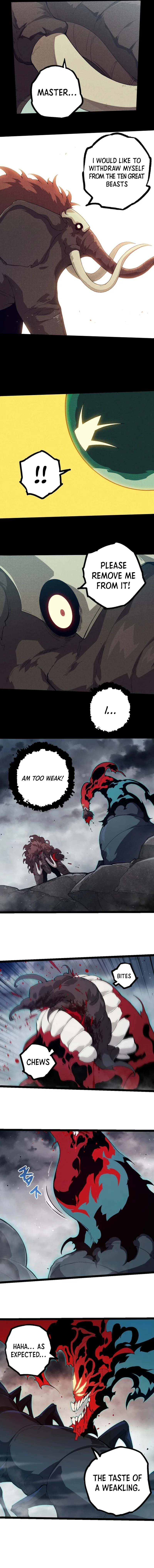 Chapter 361 - Image 2