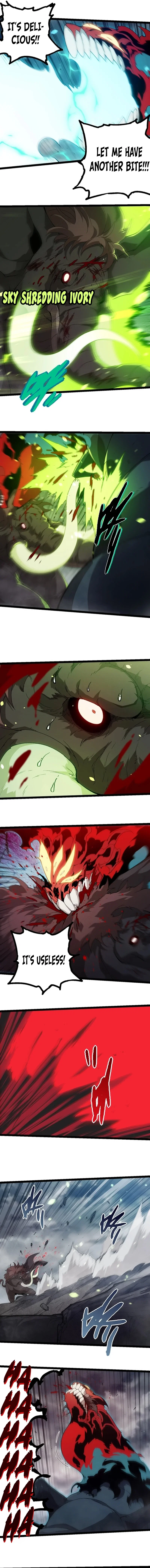 Chapter 361 - Image 3