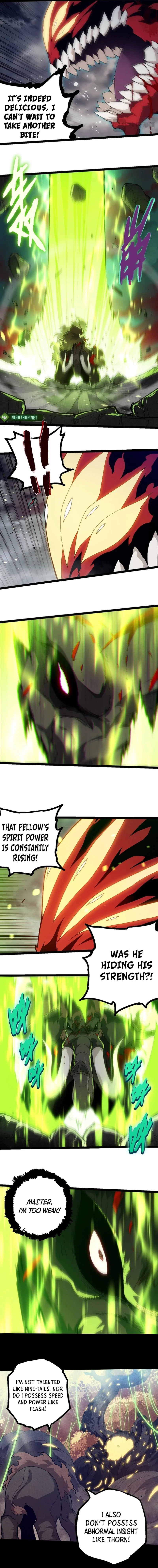 Chapter 361 - Image 4