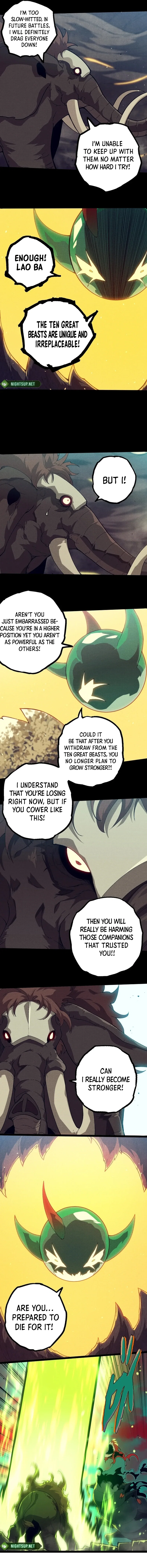 Chapter 361 - Image 5