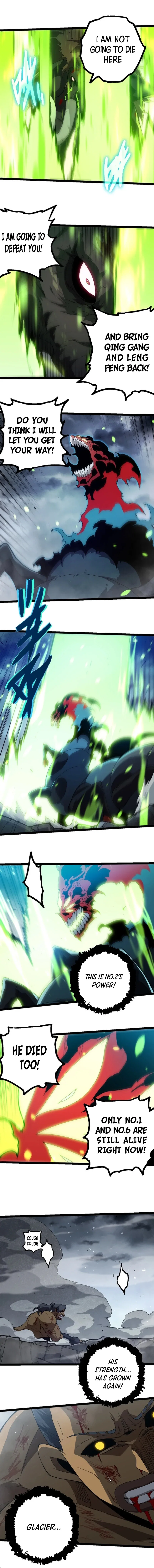 Chapter 361 - Image 6