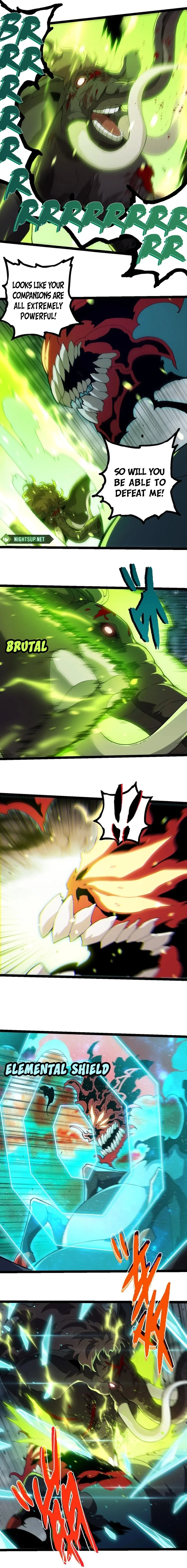 Chapter 361 - Image 7